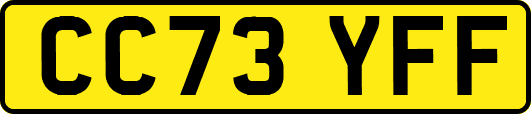 CC73YFF