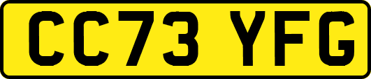 CC73YFG