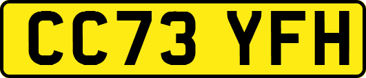 CC73YFH