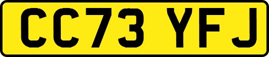 CC73YFJ