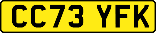 CC73YFK