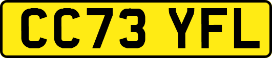 CC73YFL