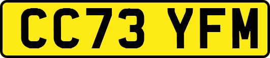 CC73YFM