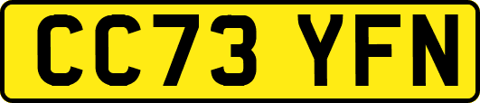 CC73YFN