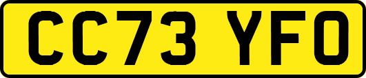 CC73YFO
