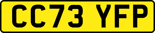 CC73YFP