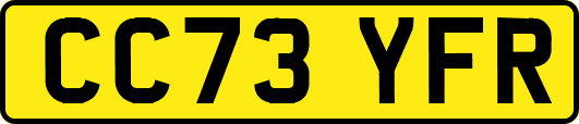 CC73YFR