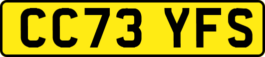 CC73YFS