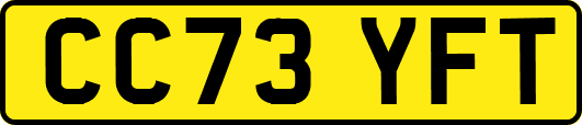 CC73YFT