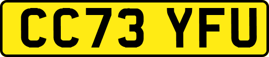 CC73YFU