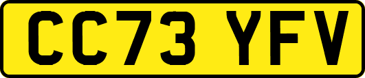 CC73YFV