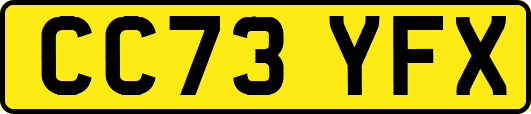 CC73YFX