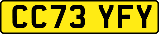 CC73YFY