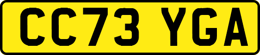 CC73YGA