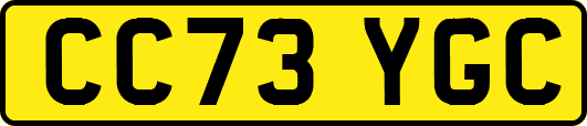 CC73YGC