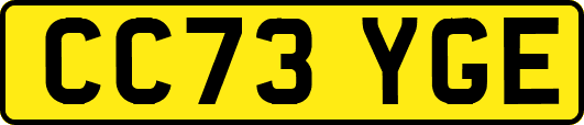 CC73YGE