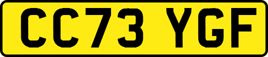 CC73YGF
