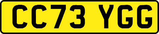 CC73YGG