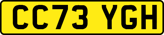 CC73YGH