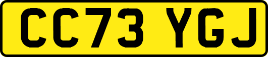 CC73YGJ