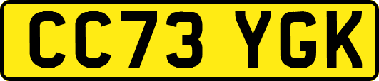CC73YGK