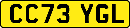 CC73YGL