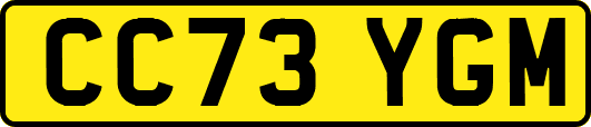 CC73YGM