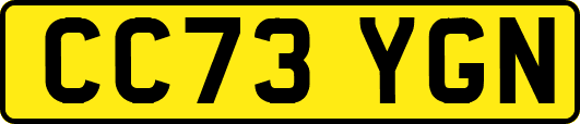 CC73YGN