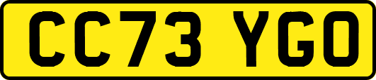 CC73YGO