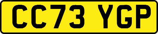 CC73YGP