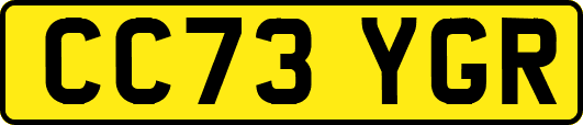 CC73YGR