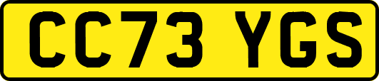 CC73YGS