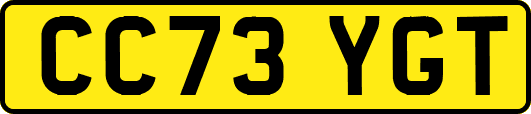 CC73YGT