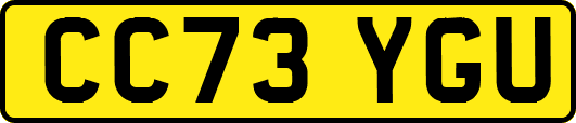 CC73YGU