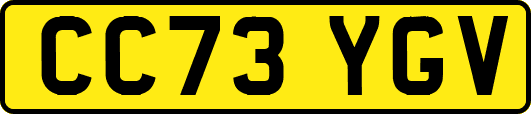 CC73YGV