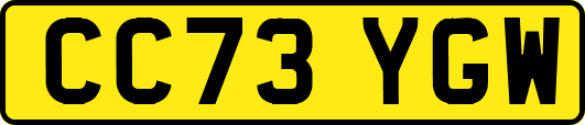 CC73YGW
