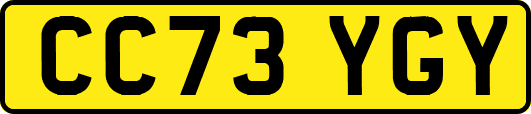 CC73YGY