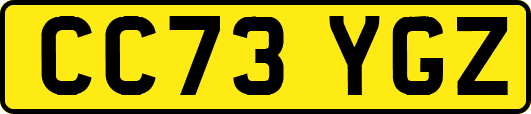 CC73YGZ
