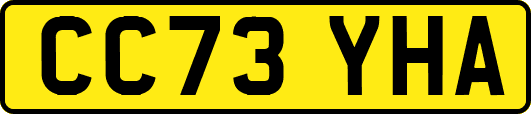 CC73YHA