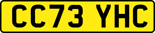 CC73YHC