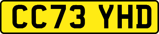 CC73YHD