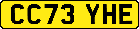 CC73YHE