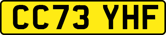 CC73YHF