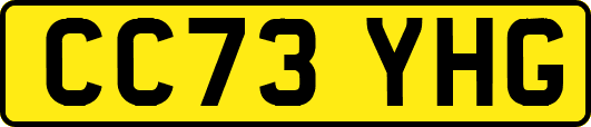CC73YHG
