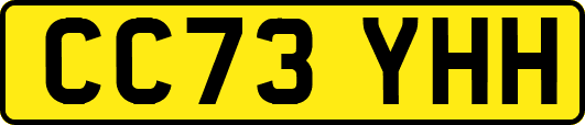 CC73YHH