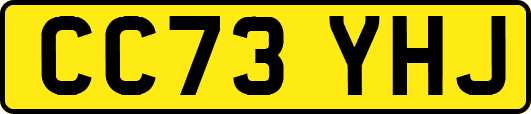 CC73YHJ