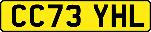 CC73YHL