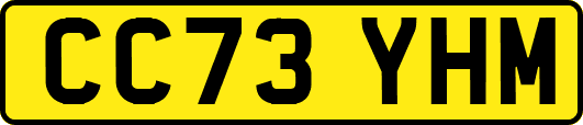 CC73YHM
