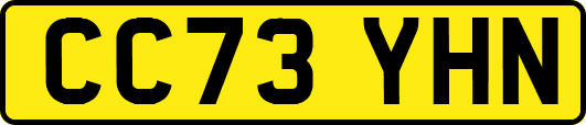 CC73YHN
