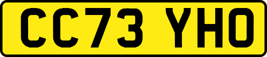 CC73YHO